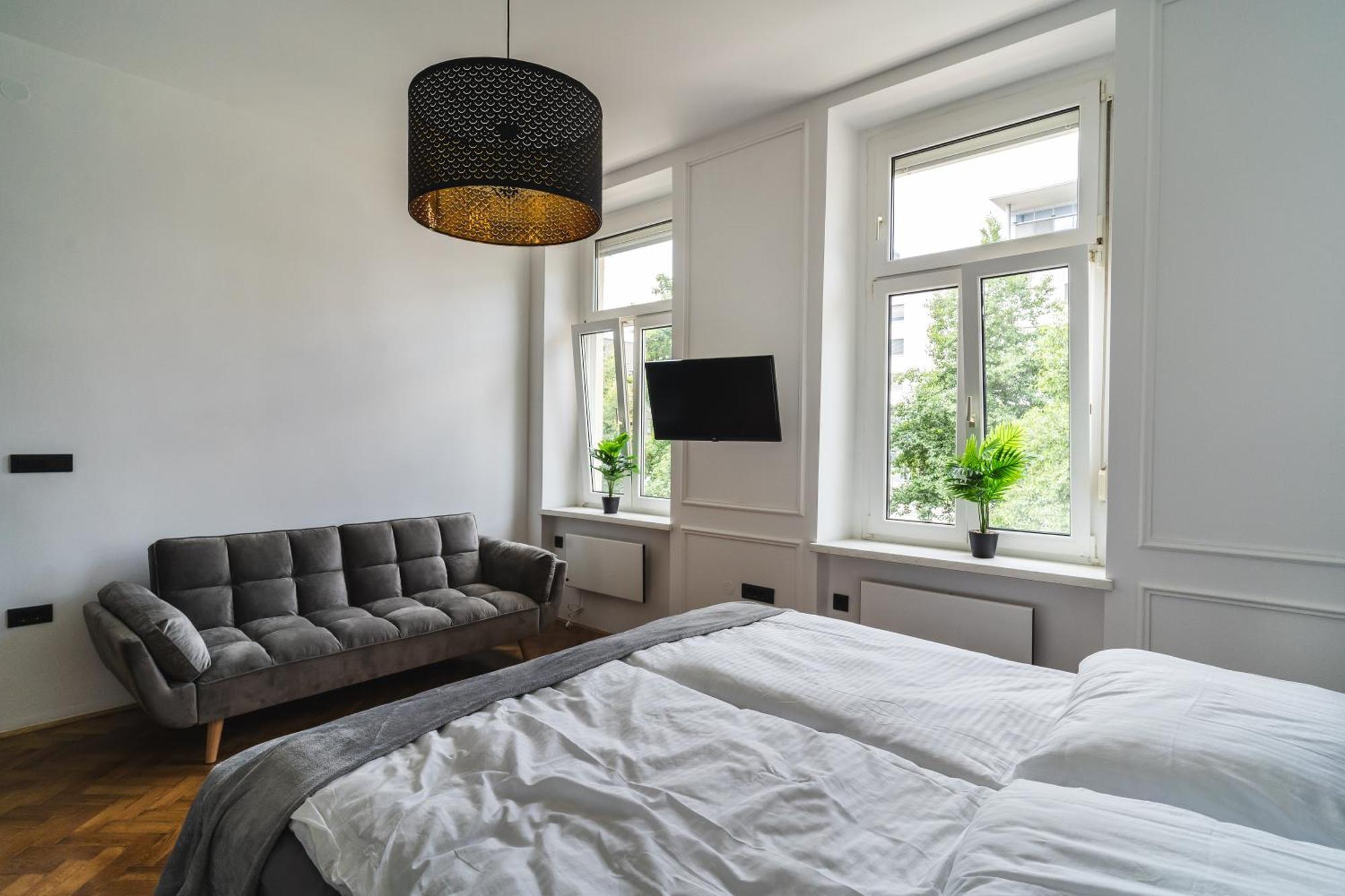 Hl Apartment Maribor