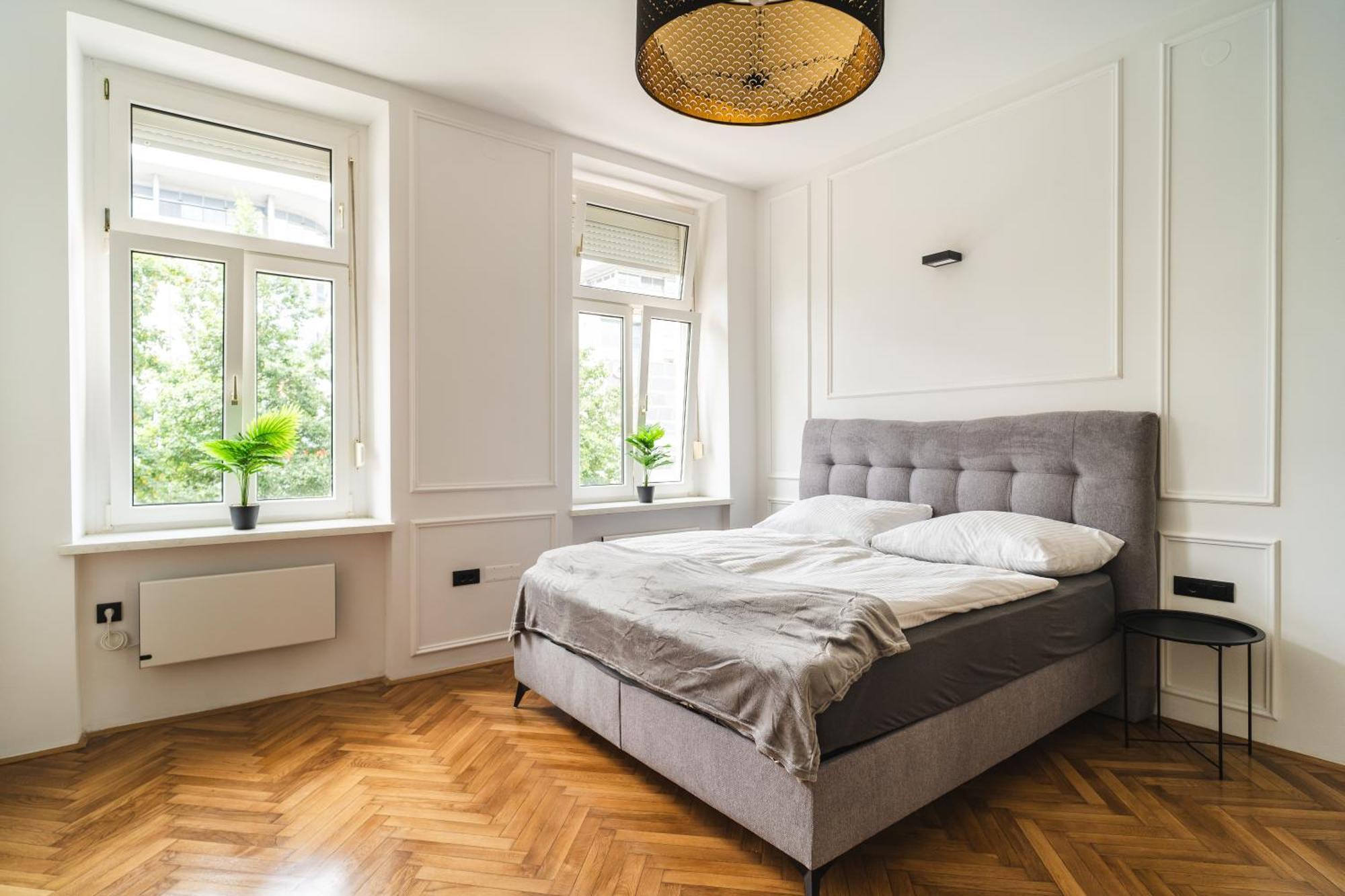Hl Apartment Maribor